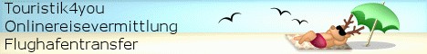 touristik4you_banner_alt